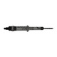 OUTIL DE MONTAGE DE DOUILLE D'INJECTEUR 7,9MM VOLVO